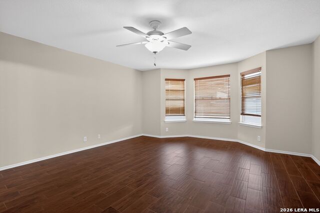 Image 10 of 33 For 8930 Wolff Vista