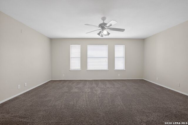 Image 11 of 33 For 8930 Wolff Vista