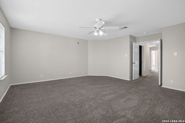 Image 12 of 33 For 8930 Wolff Vista