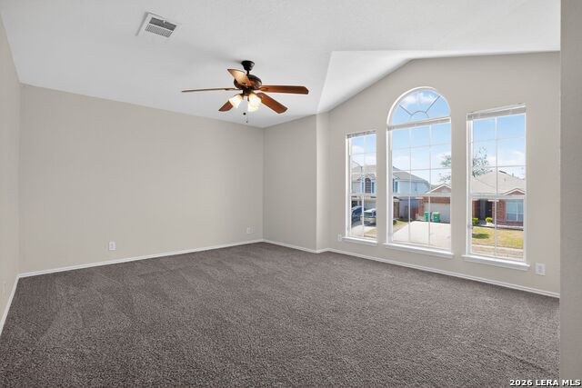 Image 13 of 33 For 8930 Wolff Vista