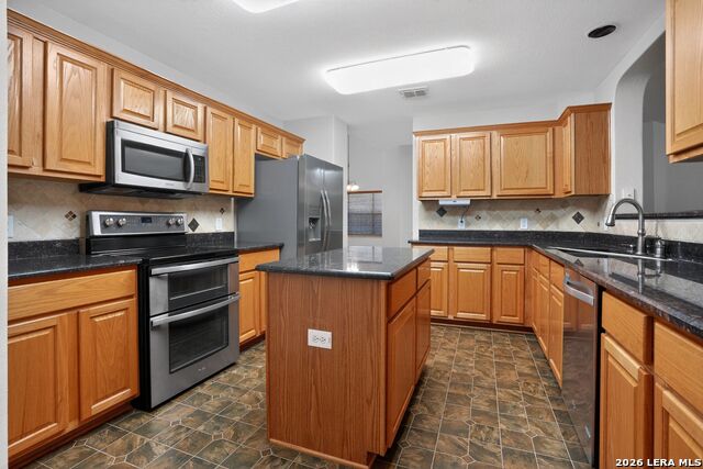 Image 14 of 33 For 8930 Wolff Vista