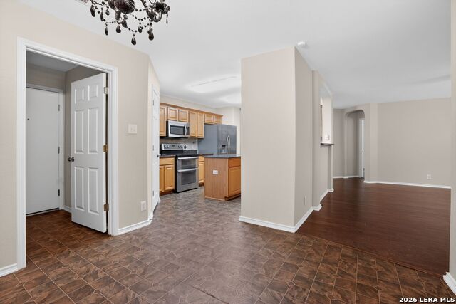 Image 15 of 33 For 8930 Wolff Vista