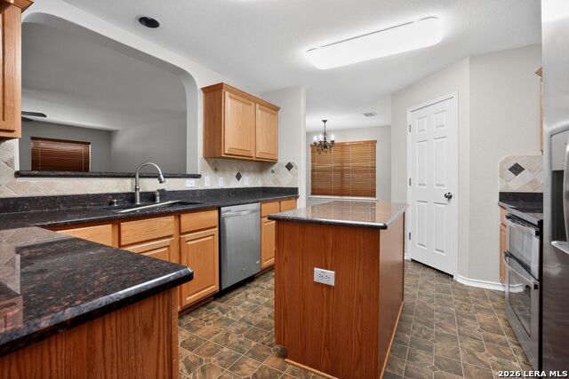 Image 16 of 33 For 8930 Wolff Vista