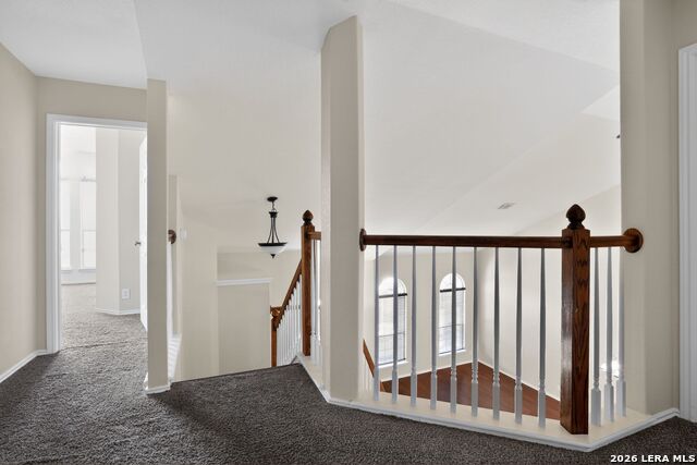 Image 17 of 33 For 8930 Wolff Vista