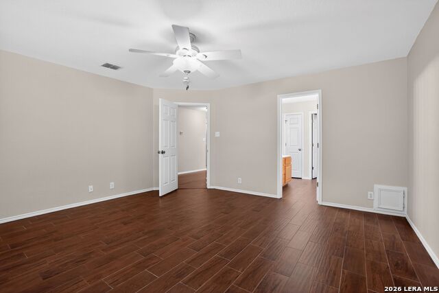 Image 18 of 33 For 8930 Wolff Vista