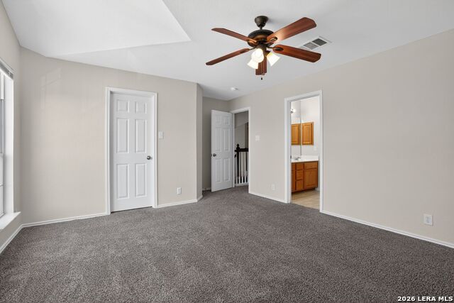 Image 19 of 33 For 8930 Wolff Vista