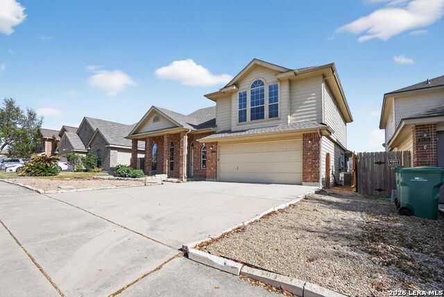 Image 2 of 33 For 8930 Wolff Vista