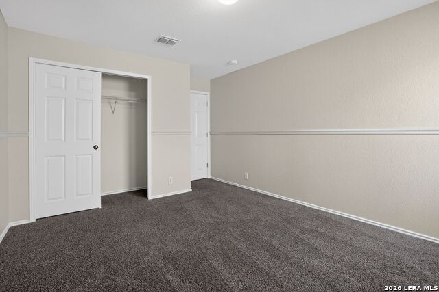 Image 20 of 33 For 8930 Wolff Vista