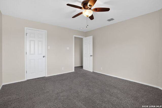 Image 21 of 33 For 8930 Wolff Vista