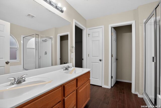 Image 22 of 33 For 8930 Wolff Vista