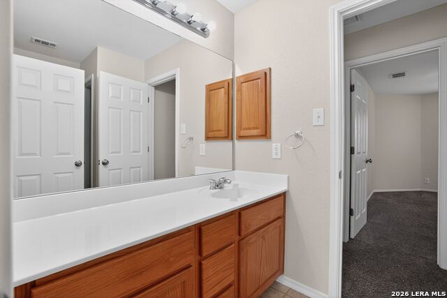 Image 23 of 33 For 8930 Wolff Vista