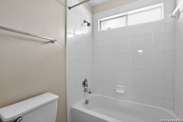 Image 24 of 33 For 8930 Wolff Vista