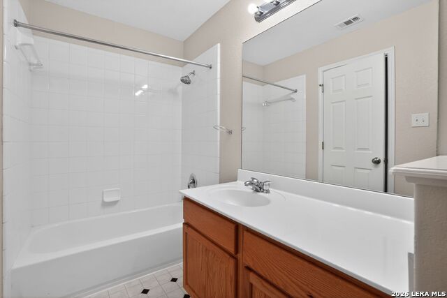 Image 25 of 33 For 8930 Wolff Vista