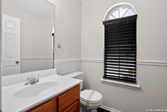 Image 26 of 33 For 8930 Wolff Vista