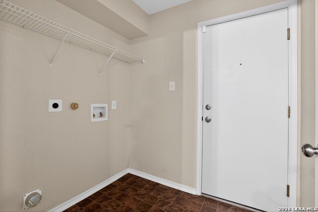 Image 28 of 33 For 8930 Wolff Vista