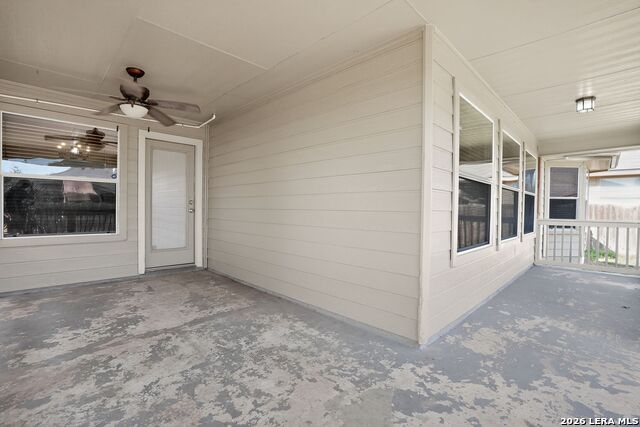 Image 29 of 33 For 8930 Wolff Vista