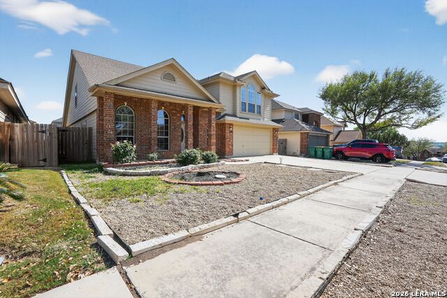 Image 3 of 33 For 8930 Wolff Vista