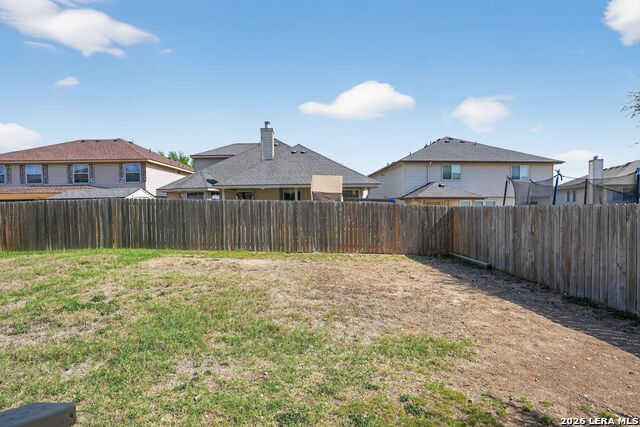 Image 30 of 33 For 8930 Wolff Vista