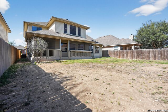 Image 31 of 33 For 8930 Wolff Vista