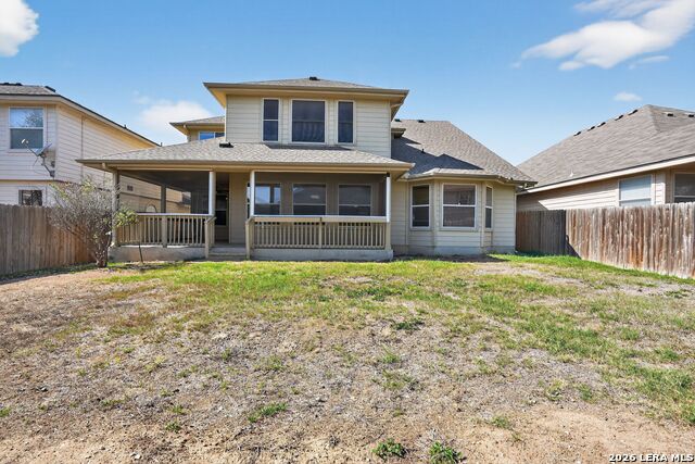 Image 32 of 33 For 8930 Wolff Vista