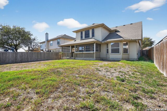 Image 33 of 33 For 8930 Wolff Vista