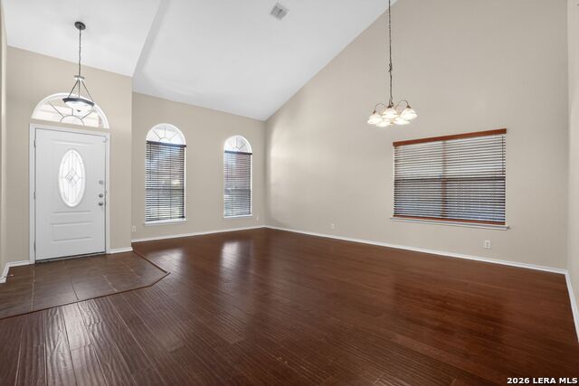 Image 4 of 33 For 8930 Wolff Vista