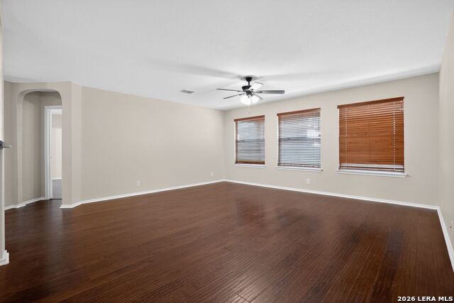 Image 5 of 33 For 8930 Wolff Vista