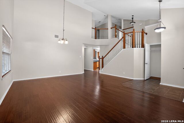 Image 6 of 33 For 8930 Wolff Vista