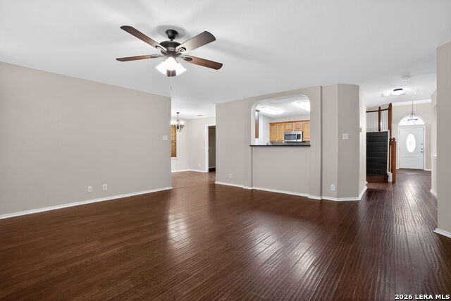 Image 7 of 33 For 8930 Wolff Vista