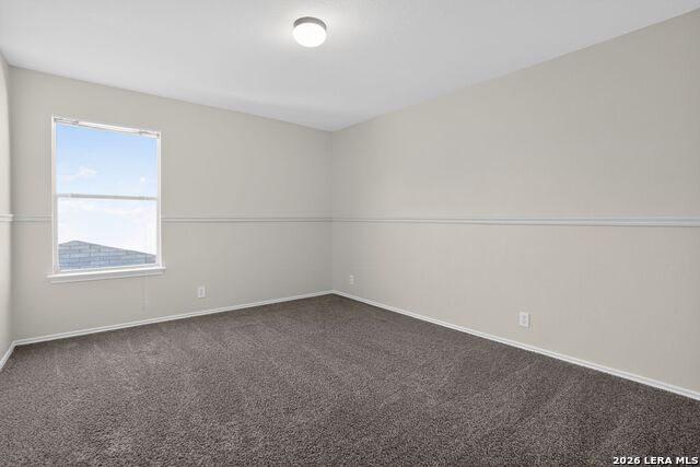 Image 8 of 33 For 8930 Wolff Vista