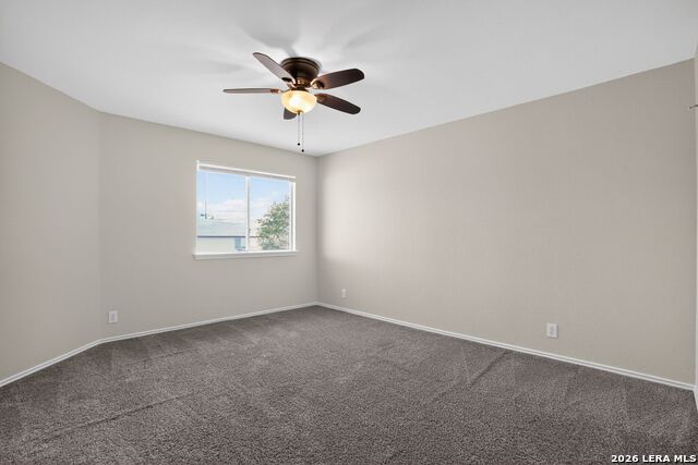 Image 9 of 33 For 8930 Wolff Vista