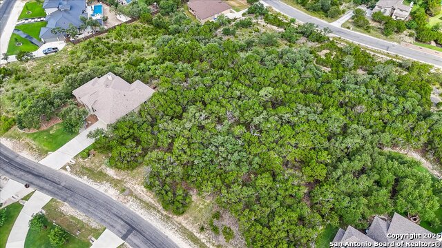 Image 10 of 35 For 1219 Silent Hollow