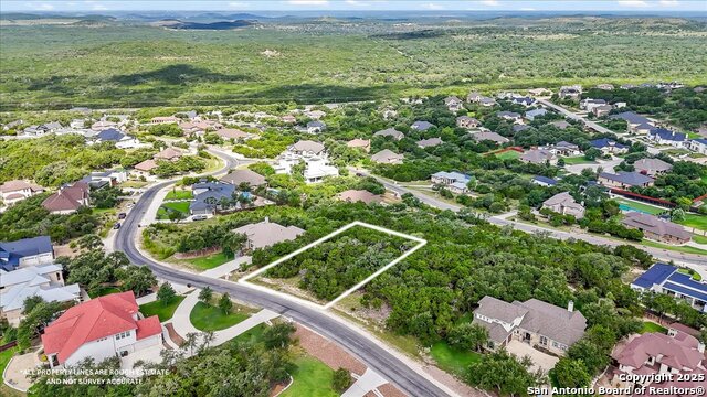 Image 11 of 35 For 1219 Silent Hollow