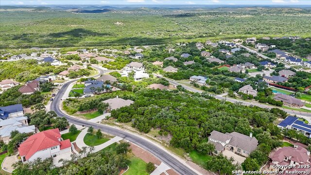 Image 12 of 35 For 1219 Silent Hollow