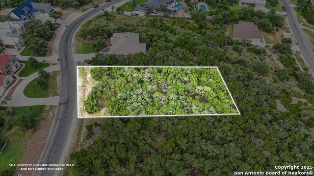 Image 13 of 35 For 1219 Silent Hollow