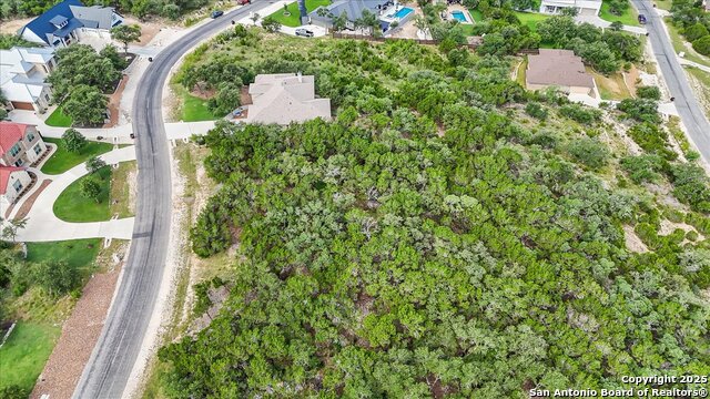 Image 14 of 35 For 1219 Silent Hollow