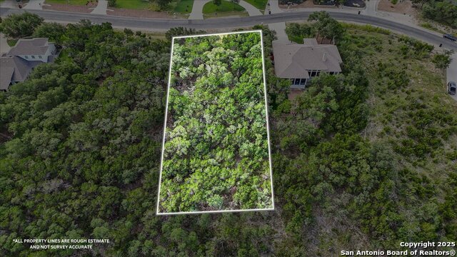 Image 15 of 35 For 1219 Silent Hollow