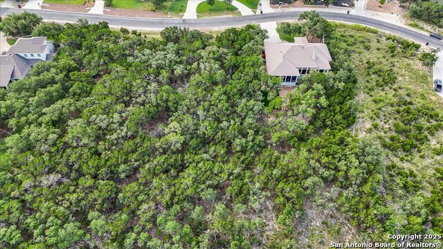 Image 16 of 35 For 1219 Silent Hollow