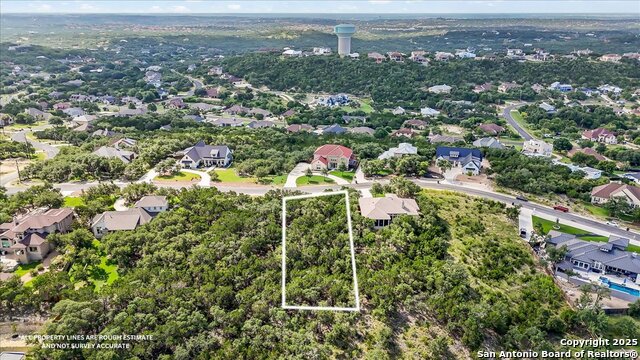 Image 17 of 35 For 1219 Silent Hollow