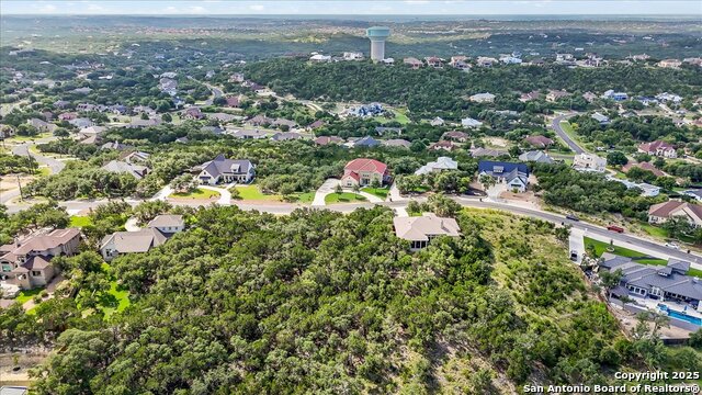 Image 18 of 35 For 1219 Silent Hollow