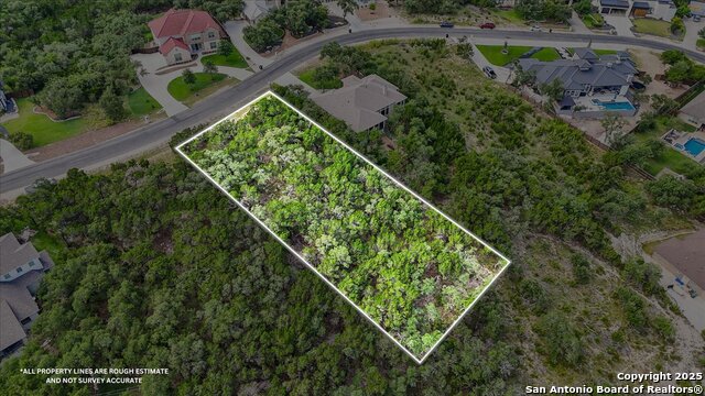 Image 19 of 35 For 1219 Silent Hollow