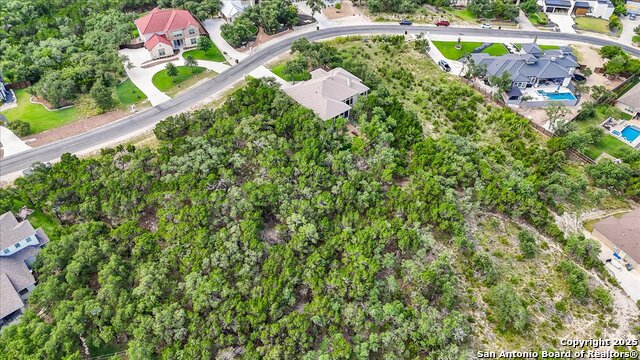 Image 20 of 35 For 1219 Silent Hollow