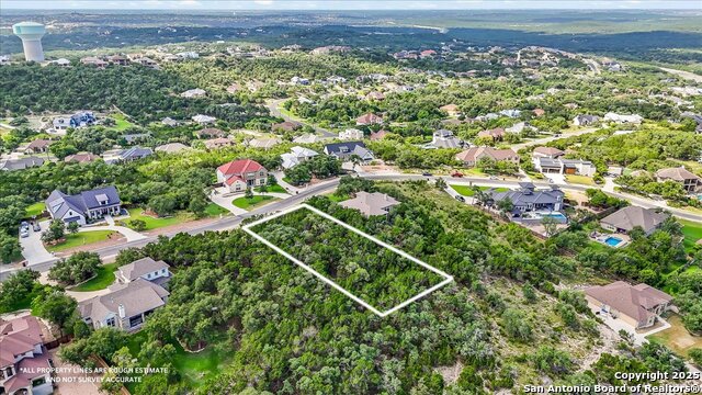 Image 21 of 35 For 1219 Silent Hollow