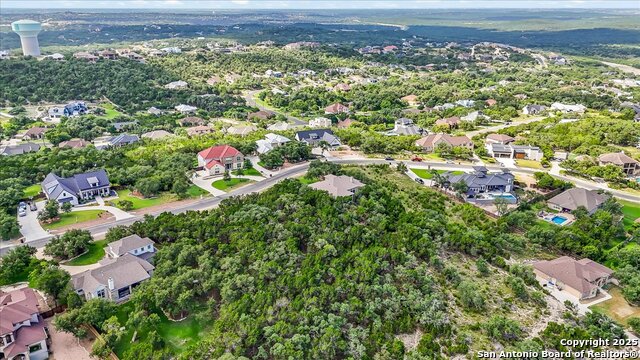 Image 22 of 35 For 1219 Silent Hollow