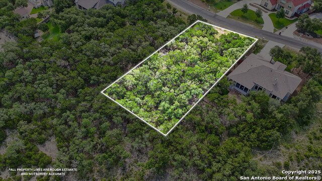 Image 23 of 35 For 1219 Silent Hollow