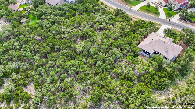 Image 24 of 35 For 1219 Silent Hollow