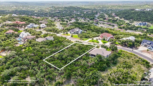 Image 25 of 35 For 1219 Silent Hollow