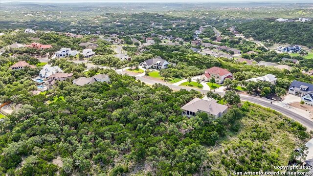 Image 26 of 35 For 1219 Silent Hollow