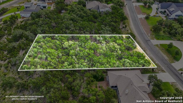 Image 27 of 35 For 1219 Silent Hollow