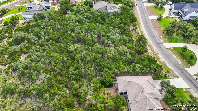 Image 28 of 35 For 1219 Silent Hollow